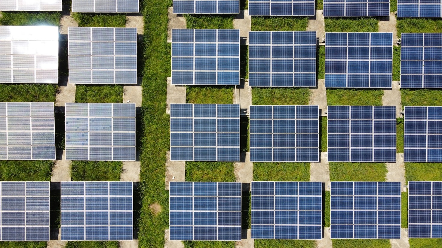 Top Strategies for Energy Efficiency in Real Estate