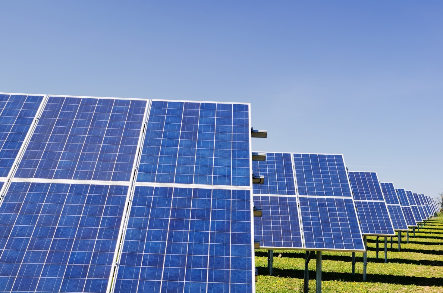 The Role of ESG in Emerging Market Investments