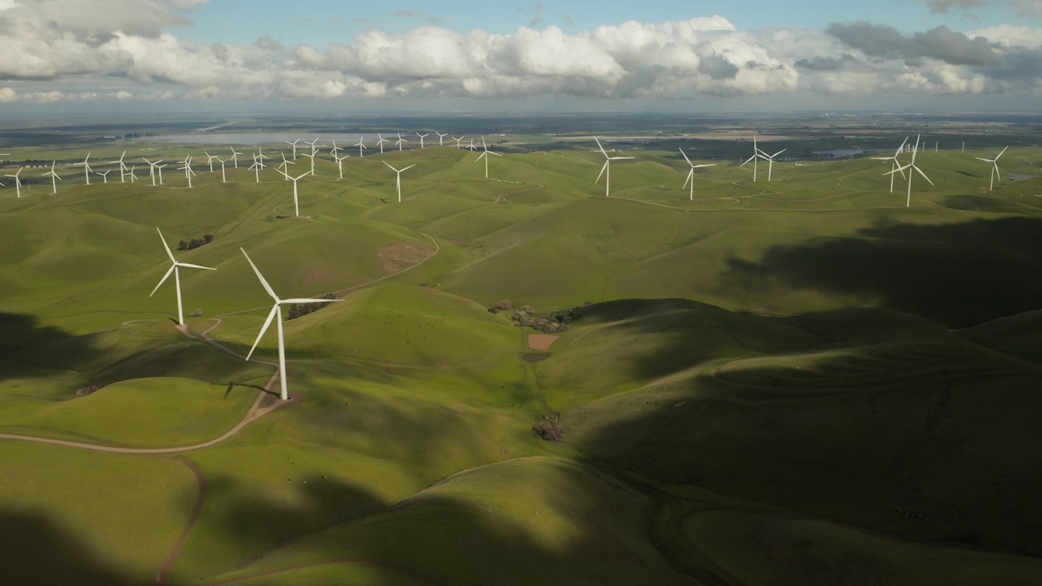 Sustainable Investment: A Future-Proof Approach